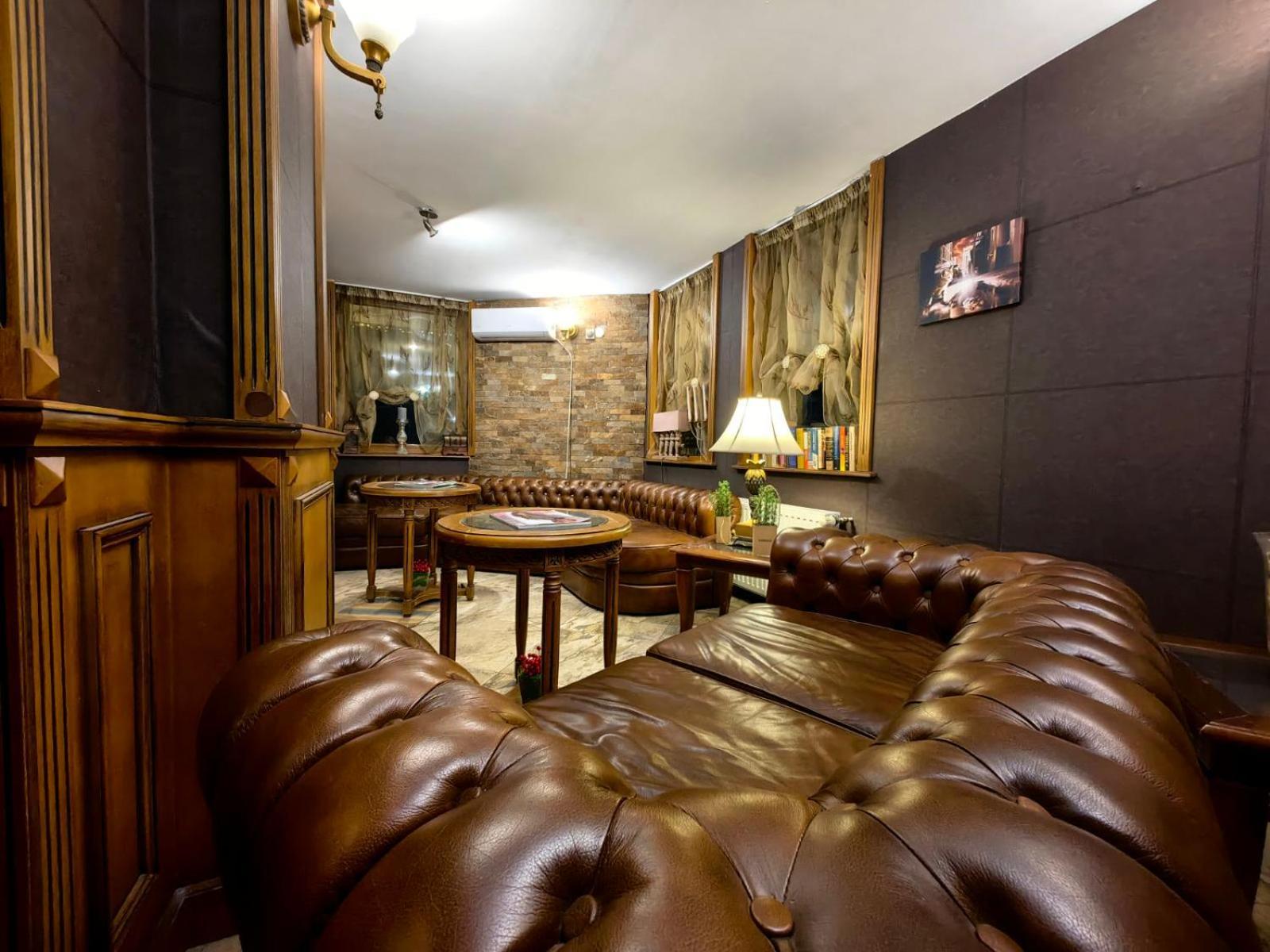 Bansko Boutique Hotel Ngoại thất bức ảnh