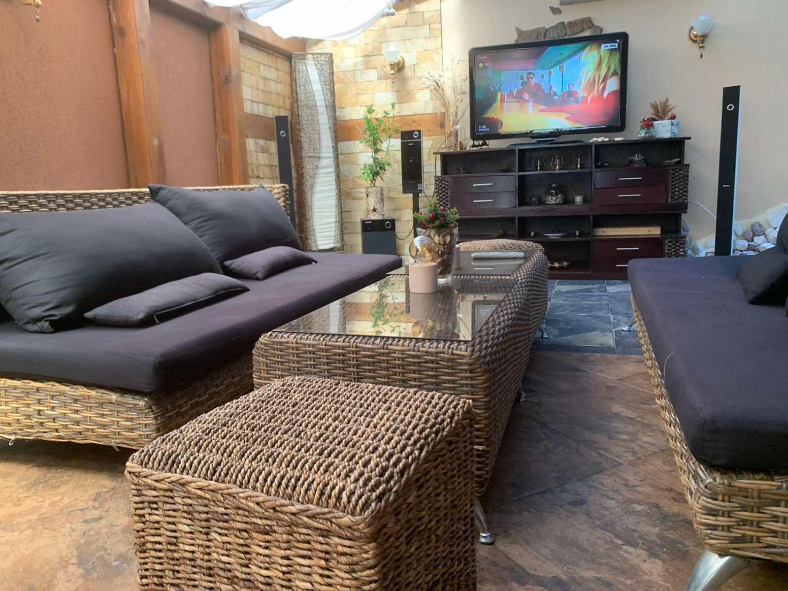 Bansko Boutique Hotel Ngoại thất bức ảnh