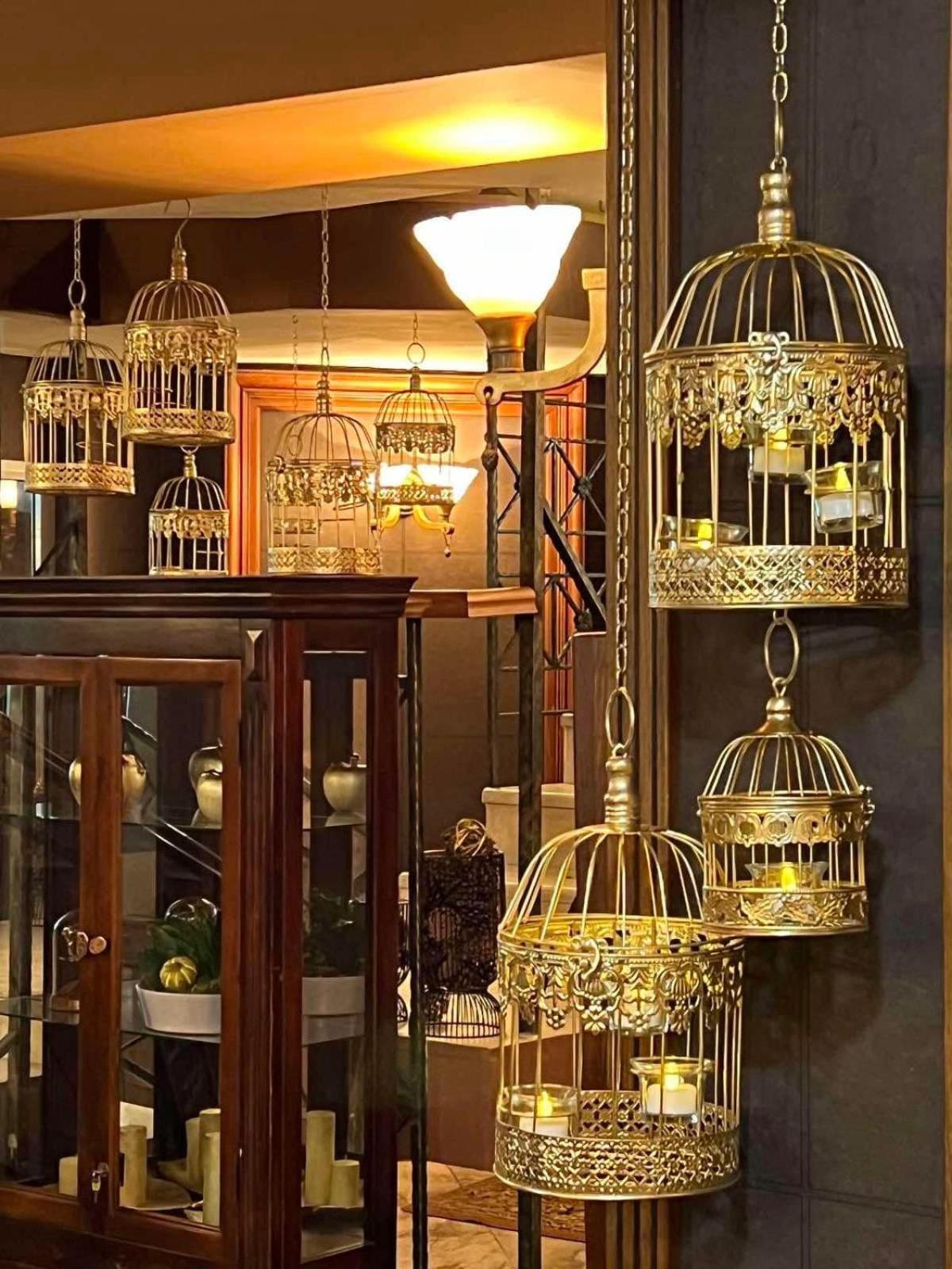 Bansko Boutique Hotel Ngoại thất bức ảnh