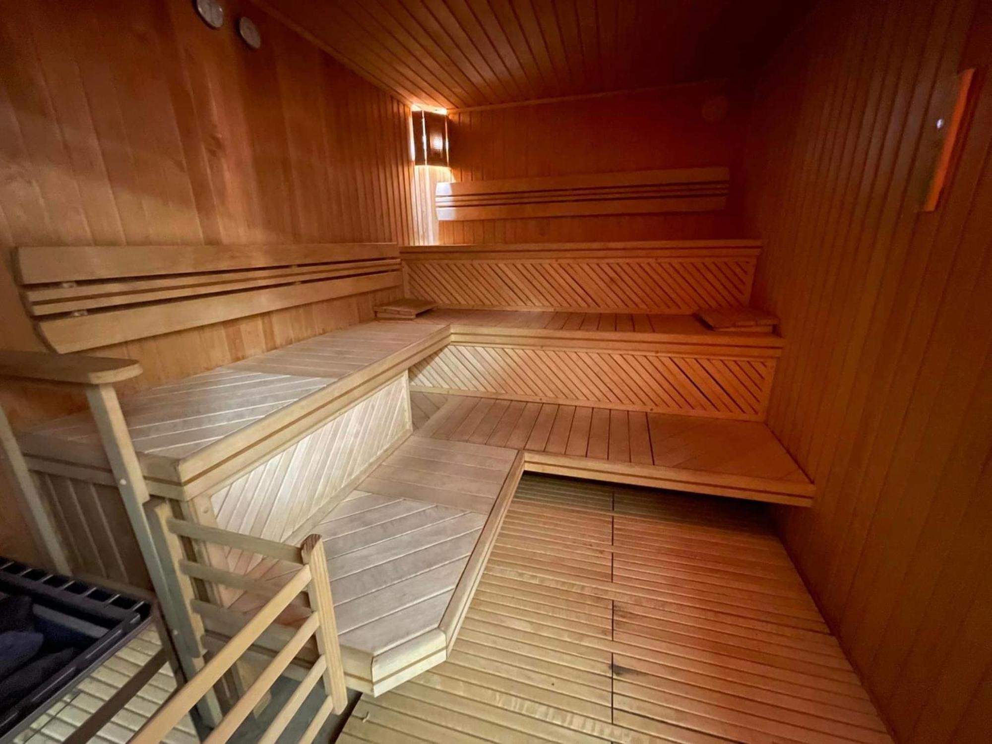 Bansko Boutique Hotel Ngoại thất bức ảnh